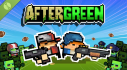 Achievements: After Green Demo
