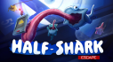 Achievements: Half Shark Escape Playtest