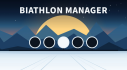 Achievements: Biathlon Manager