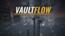 Achievements: VaultFlow