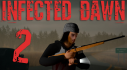 Achievements: Infected Dawn 2