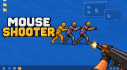 Achievements: Mouse Shooter FPS