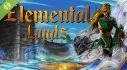 Achievements: Elemental Lands Demo