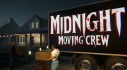 Achievements: Midnight Moving Crew Playtest