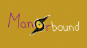 Achievements: Manorbound