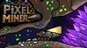 Achievements: Pixel Miner Playtest