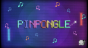 Achievements: Pinpongle