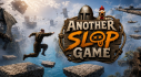 Achievements: Another Slop Game