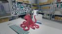 Achievements: Gone Exploring
