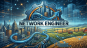 Achievements: Network Engineer Playtest