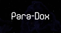 Achievements: Para-Dox