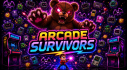 Achievements: Arcade Survivors