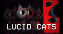 Achievements: Lucid Cats