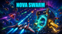 Achievements: Nova Swarm