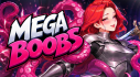 Achievements: MEGABOOBS 🔞