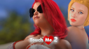 Achievements: Touch Me II
