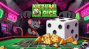 Achievements: Nezumi no Dice