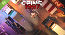 Achievements: Crime: 1997 Demo