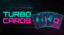 Achievements: TURBO CARDS Playtest