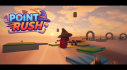 Achievements: Point Rush Playtest