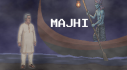 Achievements: Majhi
