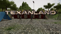 Achievements: TexanLand