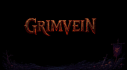 Achievements: GrimVein