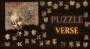Achievements: PuzzleVerse