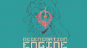 Achievements: Regenerengine