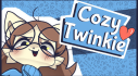 Achievements: Cozy Twinkie