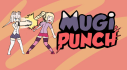 Achievements: MugiPunch
