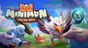 Achievements: Minimon: Tiny Idle Tactics