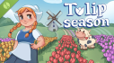 Achievements: Tulip Season Demo