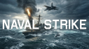 Achievements: NavalStrike