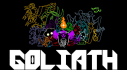 Achievements: GOLIATH