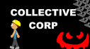 Achievements: Collective Corp