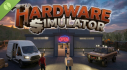 Achievements: Hardware Simulator Demo