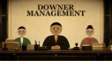 Achievements: Downer Management