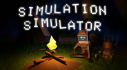 Achievements: Simulation Simulator