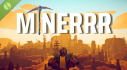 Achievements: Minerrr Demo