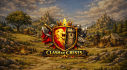Achievements: Clash of Crests