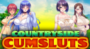 Achievements: Countryside Cumsluts