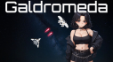 Achievements: Galdromeda