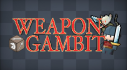 Achievements: Weapon Gambit
