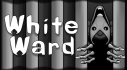 Achievements: White Ward