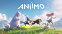 Aniimo