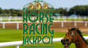 Achievements: Horse Racing Jackpot