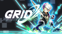 Achievements: GRID/
