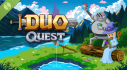 Achievements: Duo Quest Demo
