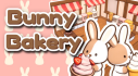 Achievements: BunnyBakery